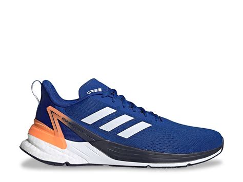 adidas Men's Response Running Shoes 